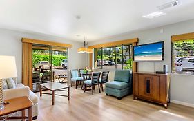 Gardens At West Maui